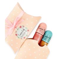 Cassie Kids Lipgloss Pods